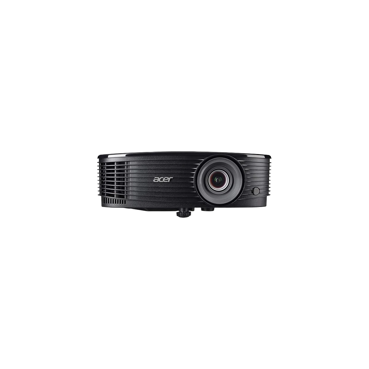 Acer X1123AHP Dlp Svga Projector 4000 Lumen 1 Yr Warranty, view 3