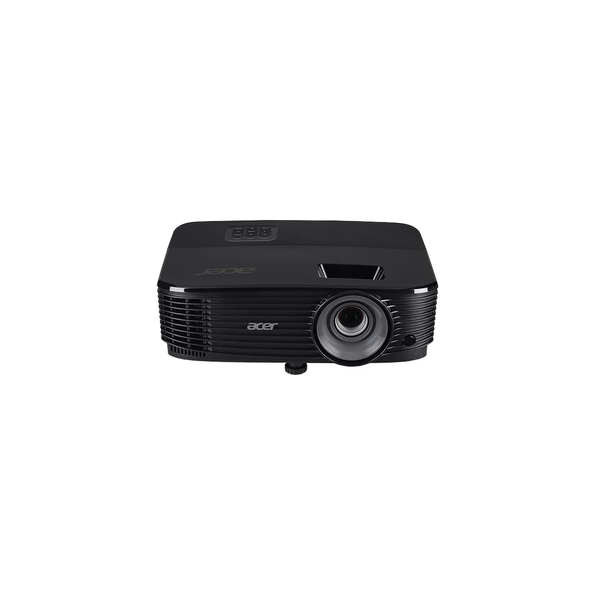 Acer X1123AHP Dlp Svga Projector 4000 Lumen 1 Yr Warranty, view 4