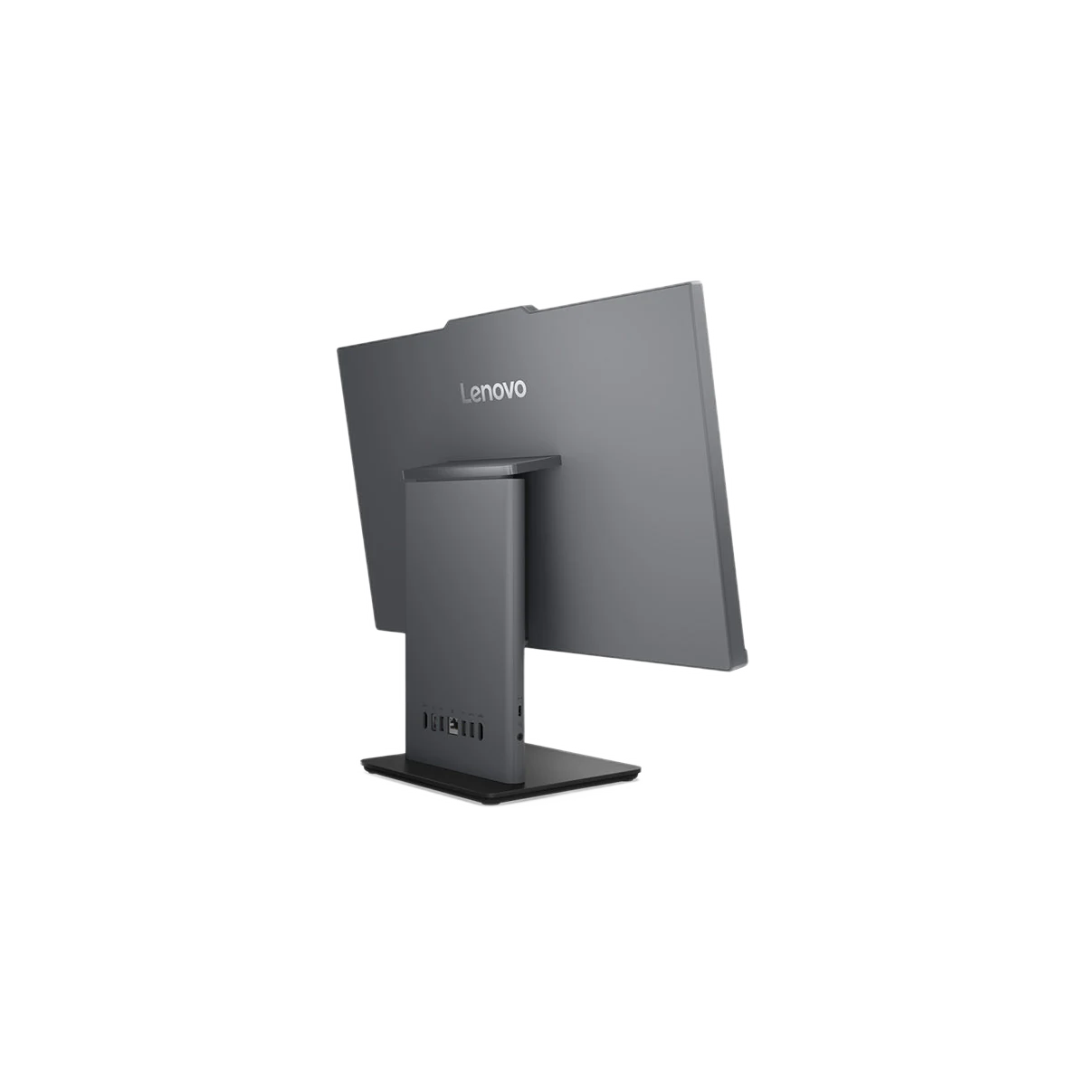 Aio Lenovo Neo 50A-24 G6 23.8IN U5-226V 16GB 512SSD Dos 1 Year Warranty, view 2