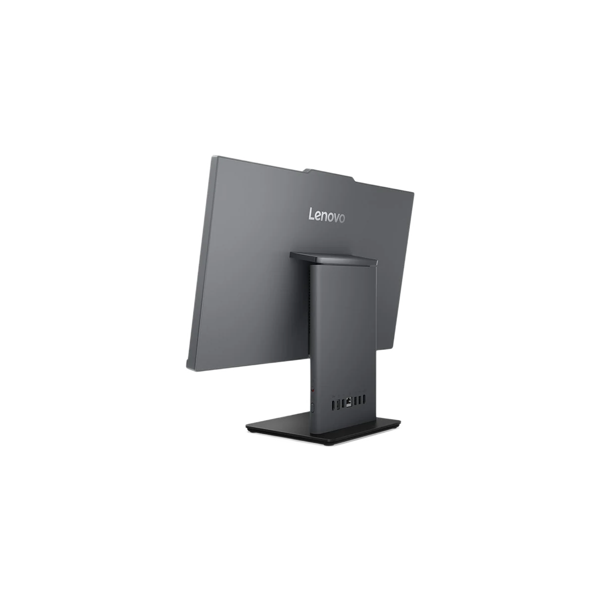 Aio Lenovo Neo 50A-24 G6 23.8IN U5-226V 16GB 512SSD Dos 1 Year Warranty, view 3