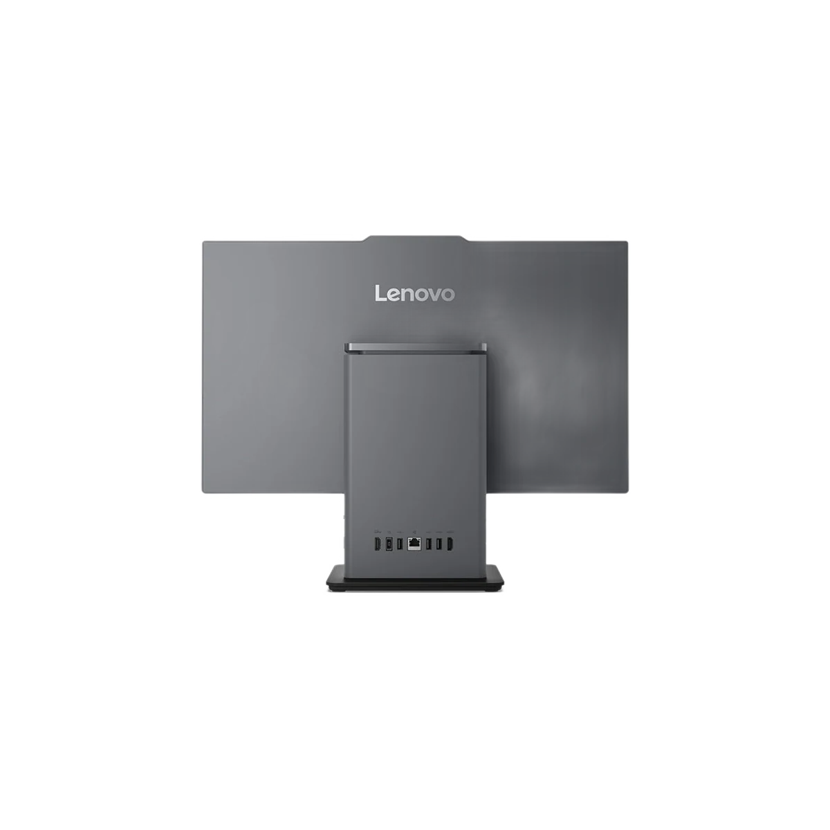 Aio Lenovo Neo 50A-24 G6 23.8IN U5-226V 16GB 512SSD Dos 1 Year Warranty, view 4