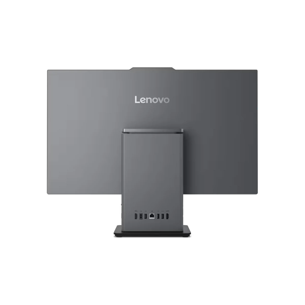 Aio Lenovo ThinkCentre Neo 50A-27 - 240H Core 7 G5 16GB RAM 512GB SSD, view 2