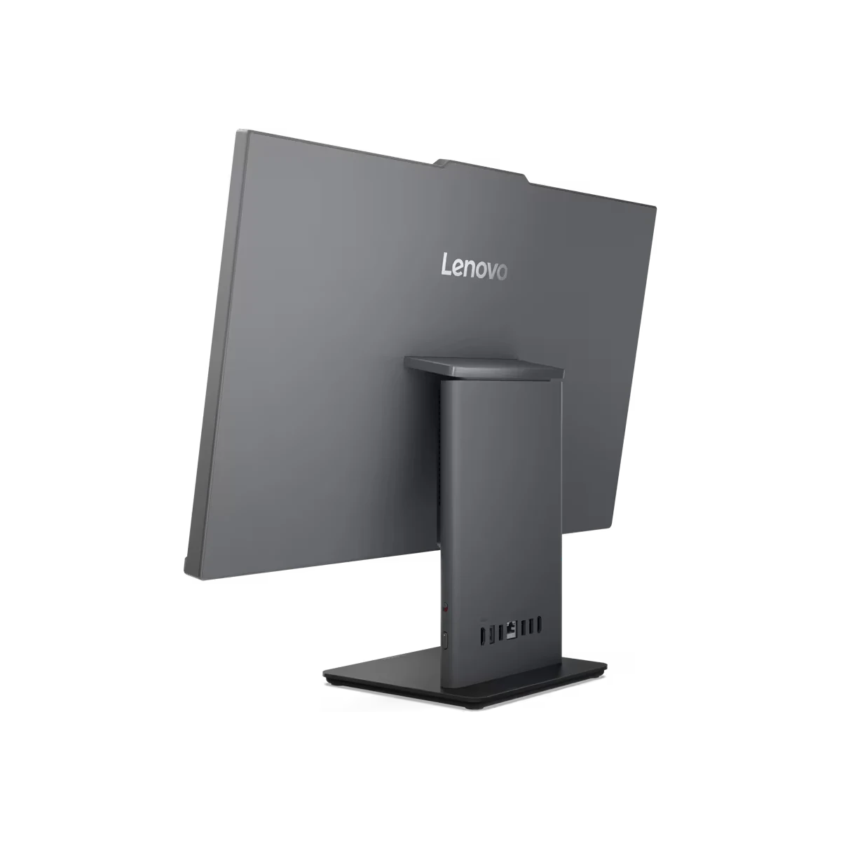 Aio Lenovo ThinkCentre Neo 50A-27 - 240H Core 7 G5 16GB RAM 512GB SSD, view 4