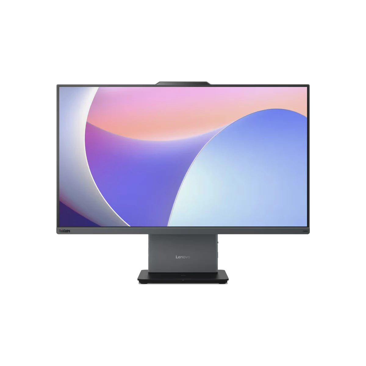 ThinkCentre Neo 50A-24'' G5 Core 7 8GB 512GB SSD 1 Year Warranty, view 4