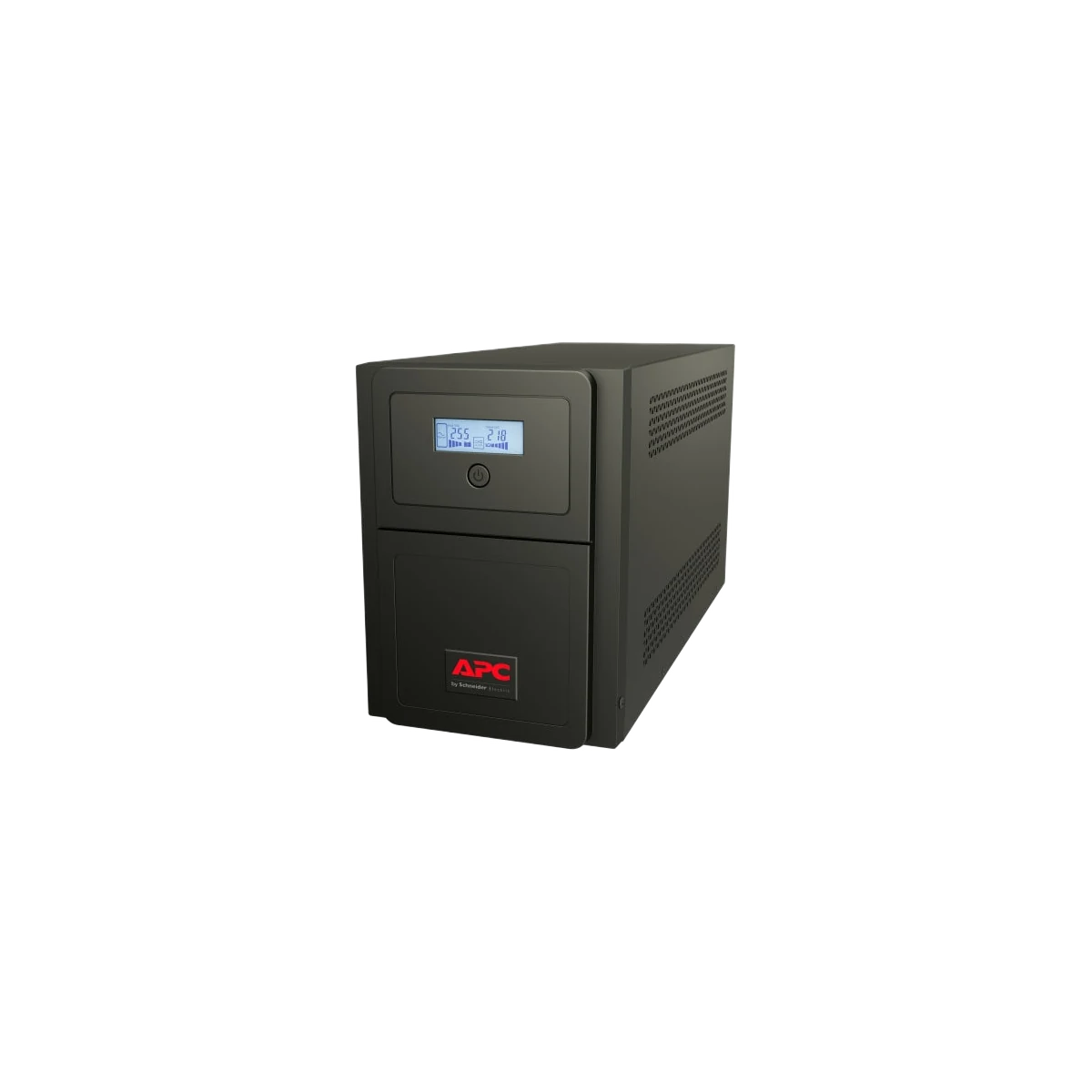 APC Smv 1500VA Easy Backup - Ups, view 2