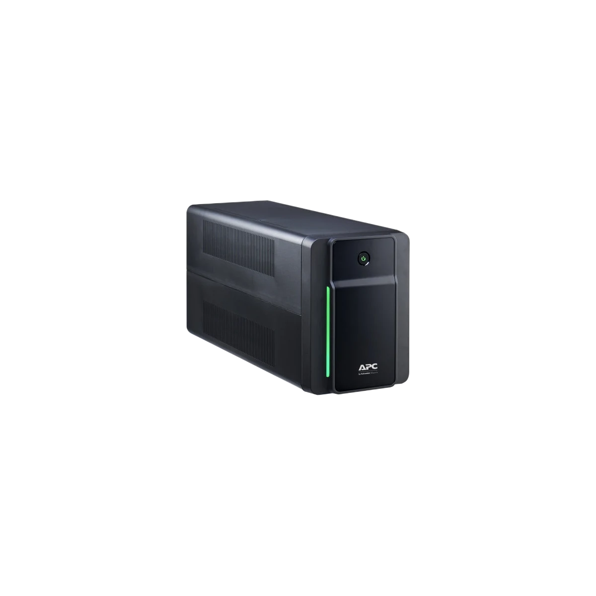 APC Back-ups 1600VA 230V - 900WATTS, view 2
