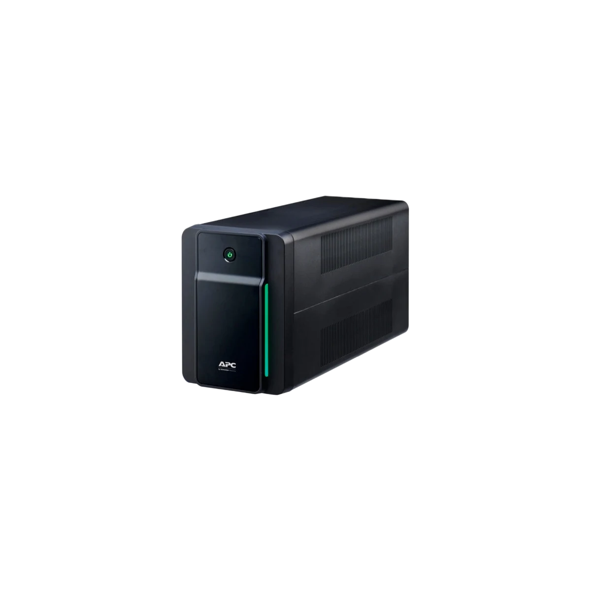APC Back-ups 1600VA 230V - 900WATTS, view 3