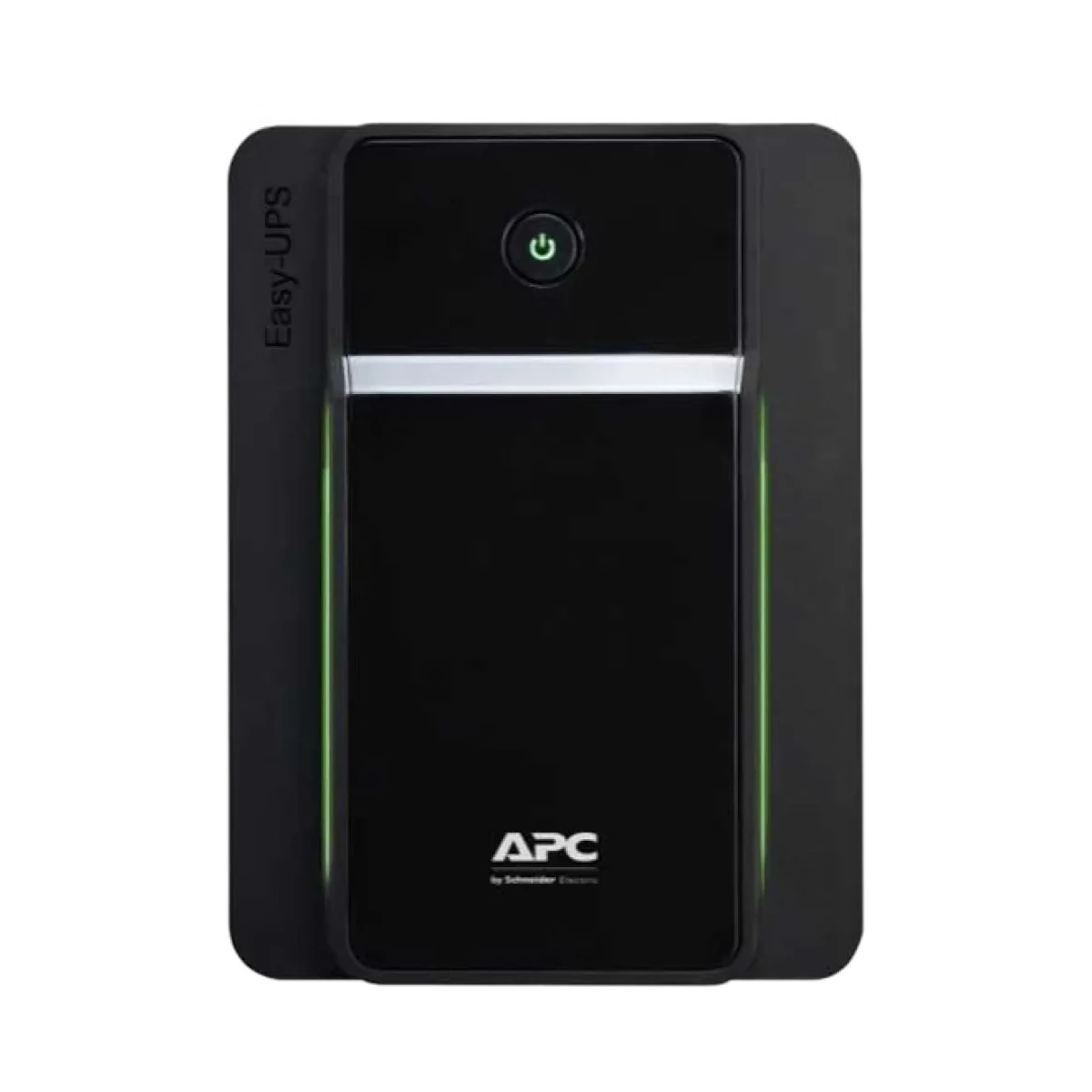 APC Easy Ups BVG1200VA 230V Avr Iec Sockets, view 2