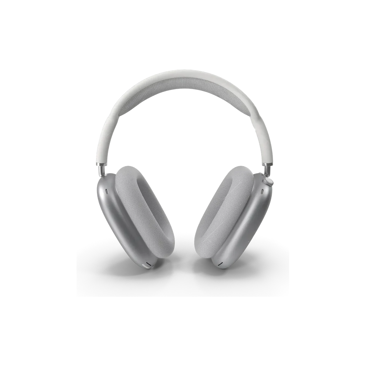 Apple AirPods Max
