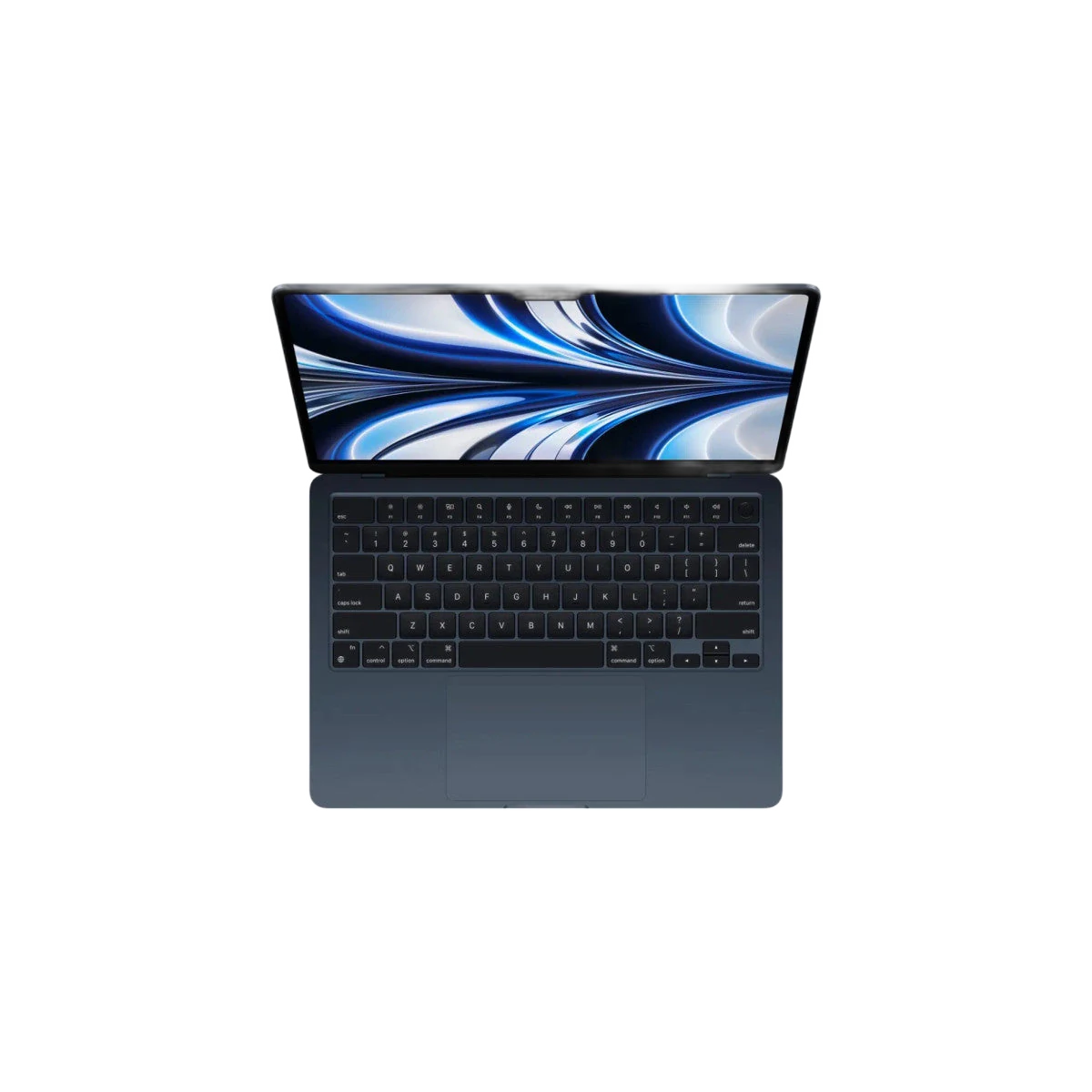 Apple MacBook Air Mly 43 13.6”DISPLAY, view 2