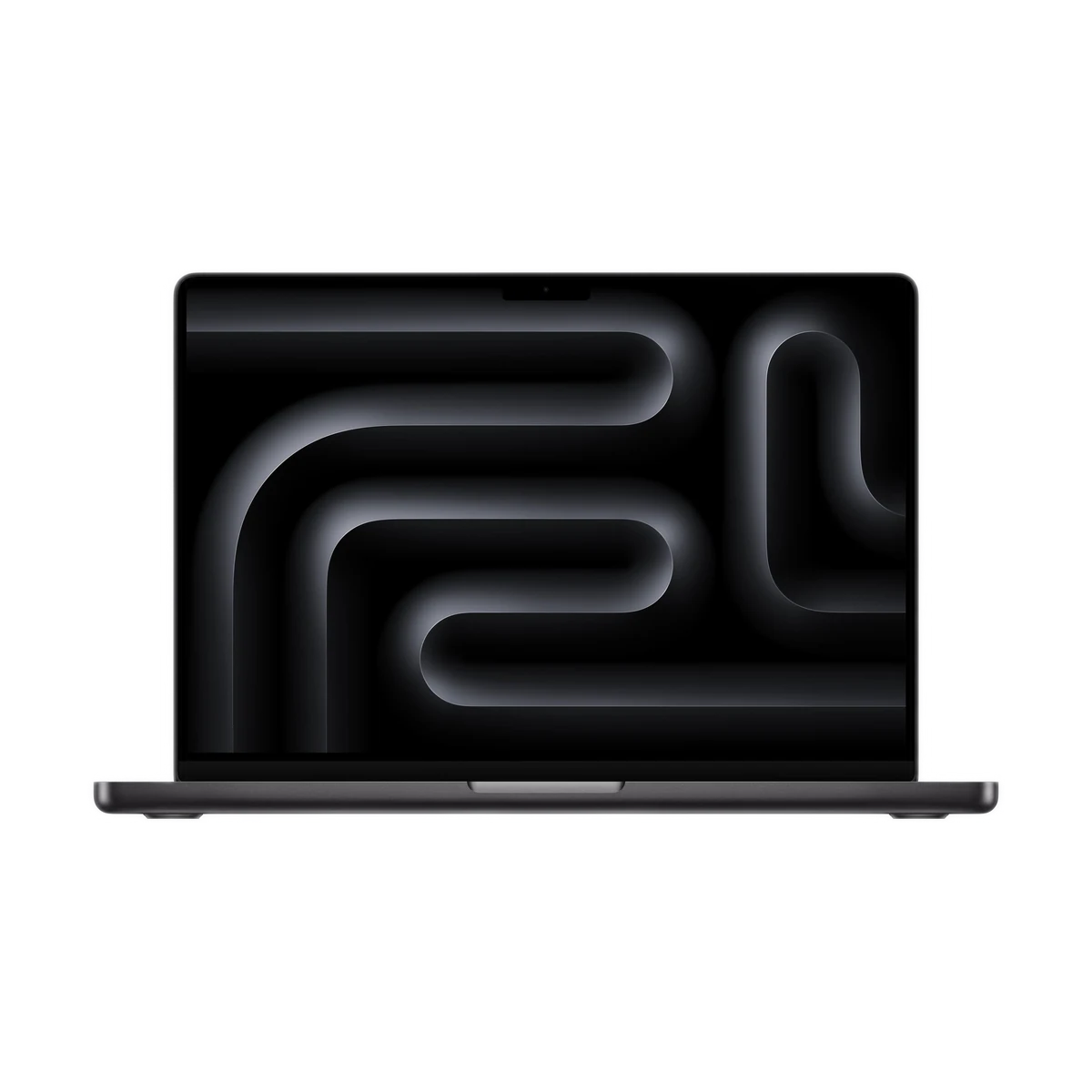 Apple MacBook Pro 14IN MGDR4B 2026 Model, view 2
