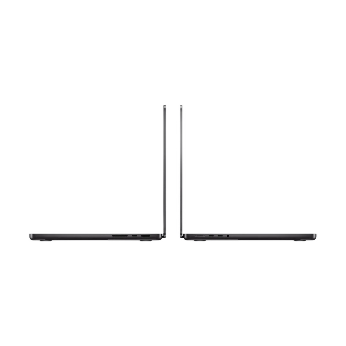 Apple MacBook Pro 14IN MGDR4B 2026 Model, view 3