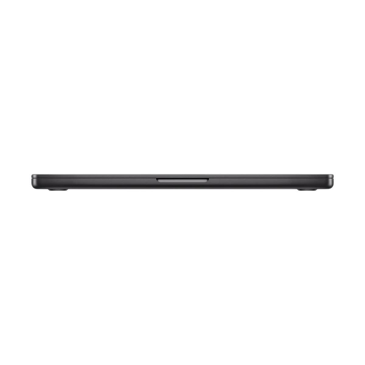 Apple MacBook Pro 14IN MGDR4B 2026 Model, view 4