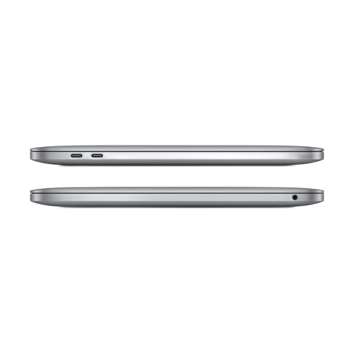 Apple MacBook Pro MNEJ3 M2 13.3INCH, view 3