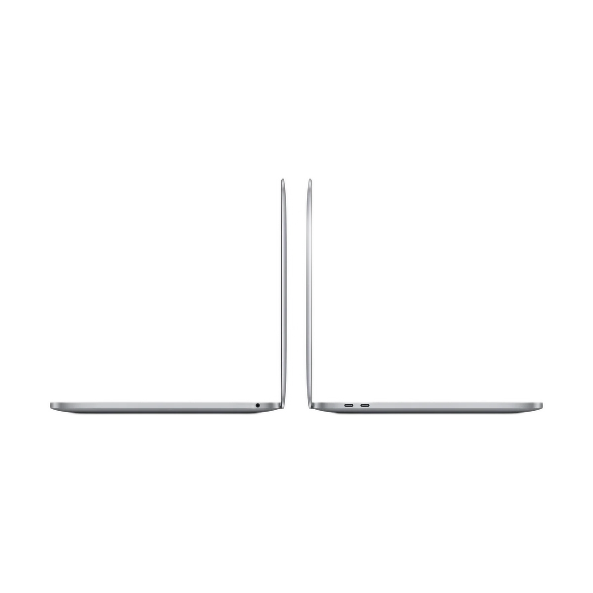 Apple MacBook Pro MNEJ3 M2 13.3INCH, view 4