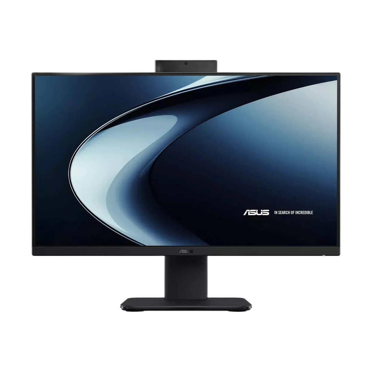 ASUS Aio V440VAK Core I3-1315U 8GB 512SSD Dos 24IN 1 Year Warranty, view 4