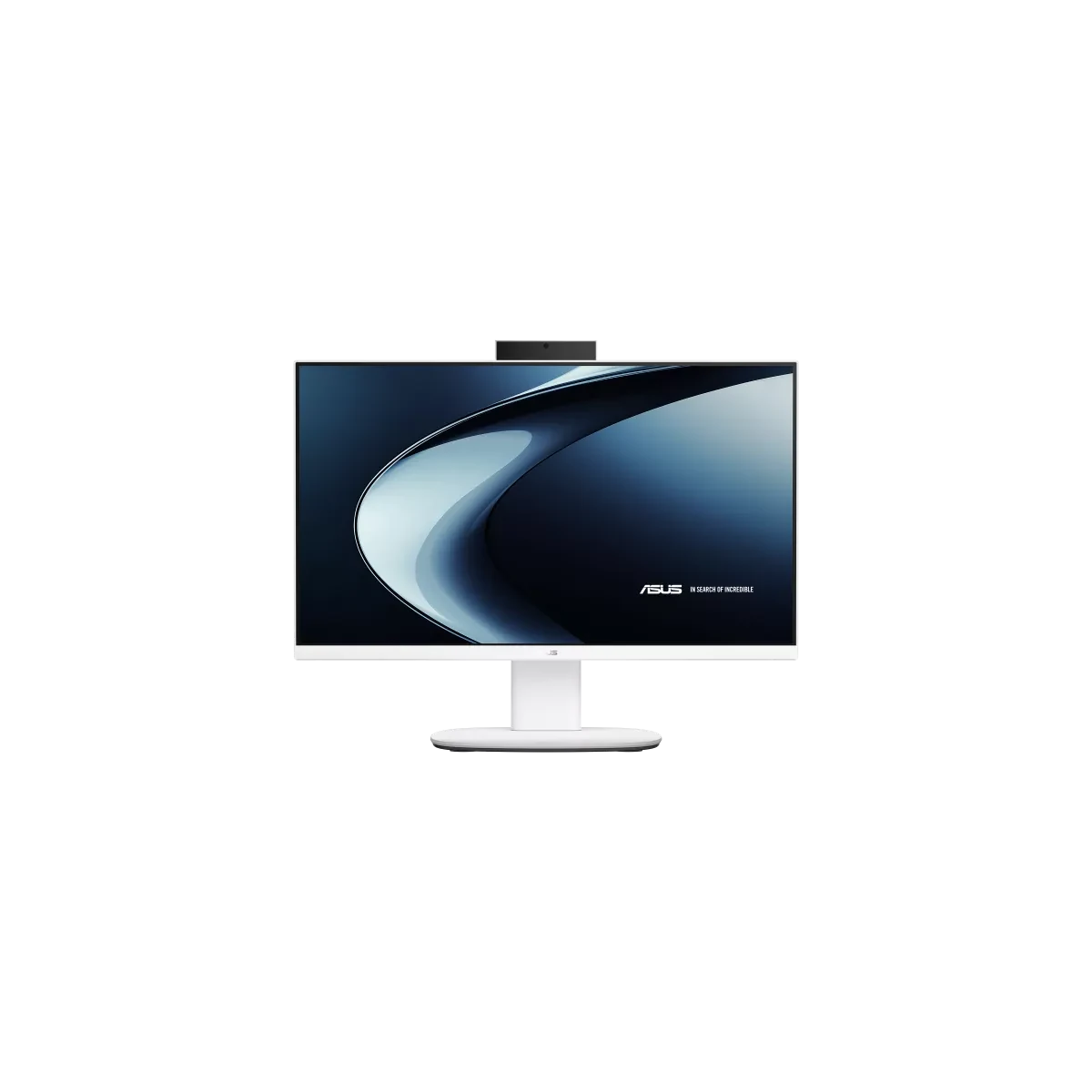 ASUS Ec Aio P440VA Core 3-100U 8GB 512SSD Dos 23.8IN FHD 1 Yr Warranty, view 3