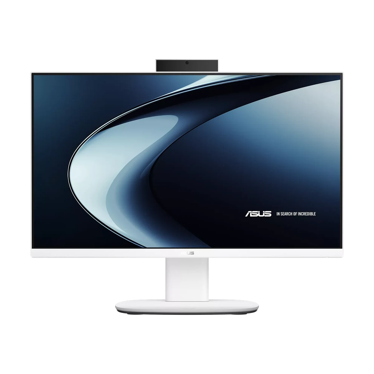 ASUS Ec Aio P440VA Core 3-100U 8GB 512SSD Dos 23.8IN FHD 1 Yr Warranty, view 4