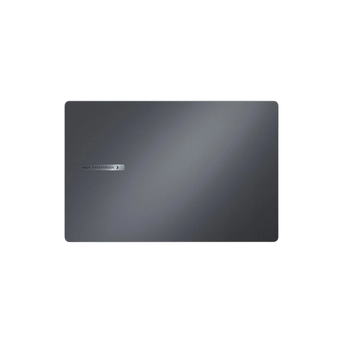 ASUS Laptop B1503CVA Core I3-1315U 8GB 256SSD WIN11H 15.6IN 1 Yr Warranty, view 2