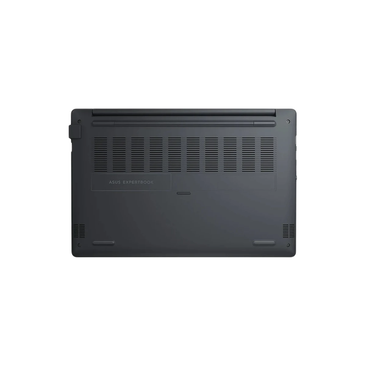 ASUS Laptop B1503CVA Core I3-1315U 8GB 256SSD WIN11H 15.6IN 1 Yr Warranty, view 3
