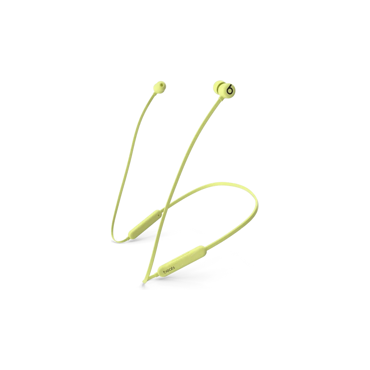 Beats Flex Wireless Earphones