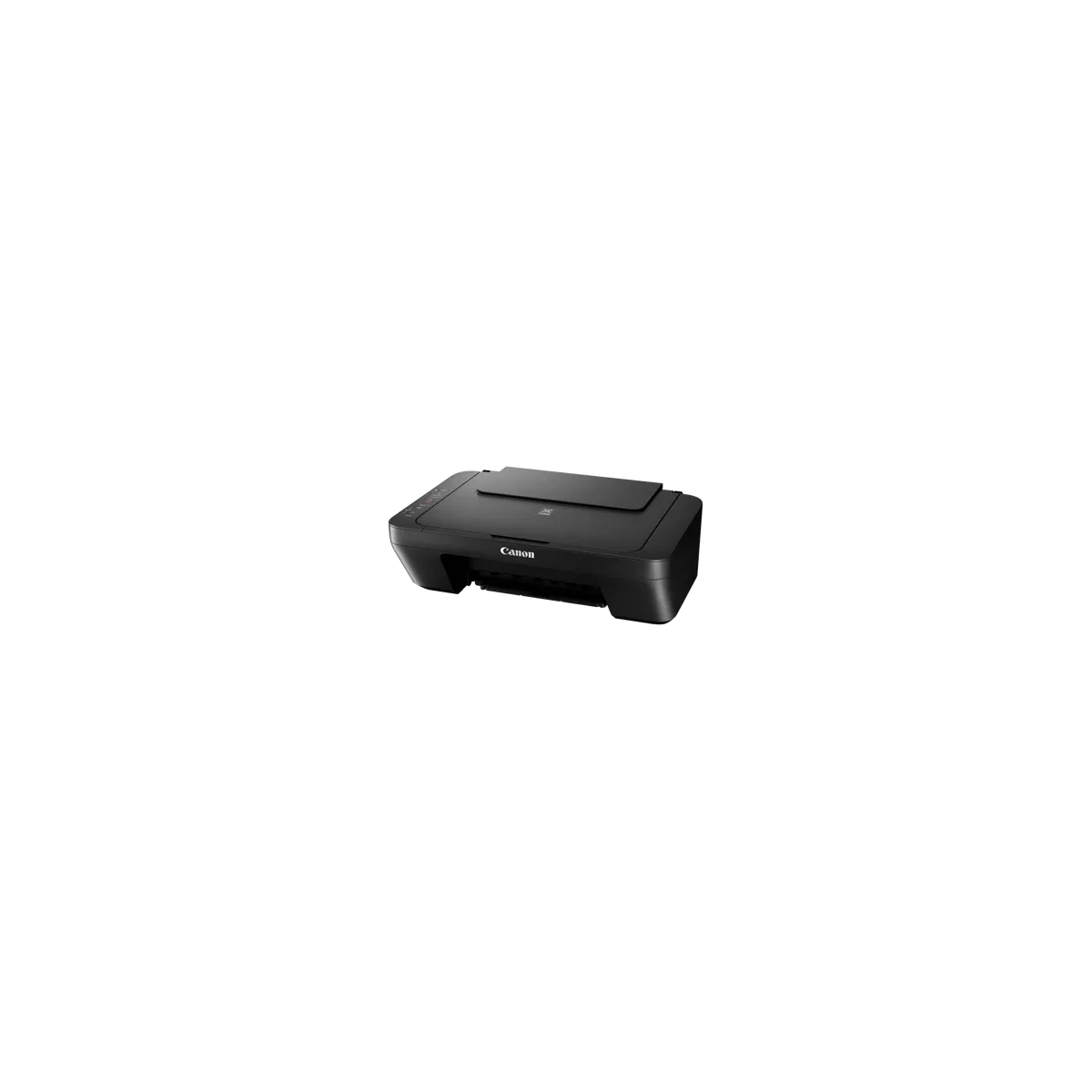 Canon Printer Pixima MG2540S, view 3
