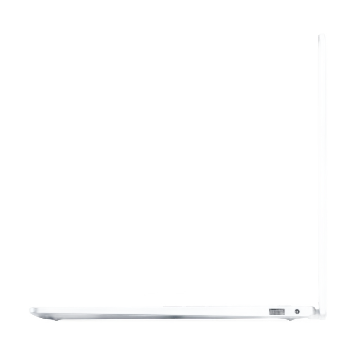 Dell 14 Plus DB04250 X360 Inter Core Ultra 7 256V 16GB 1 Tbssd Touch, view 4
