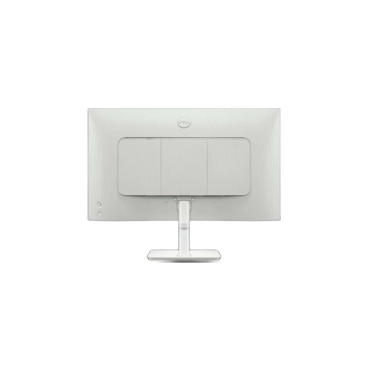 Dell 24IN Monitor S2425H, view 2