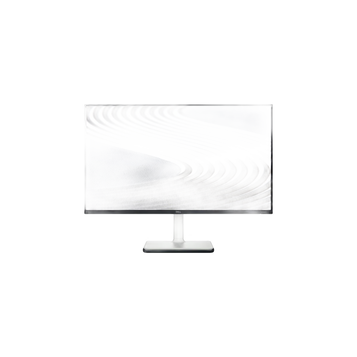 Dell 24IN Monitor S2425H, view 4