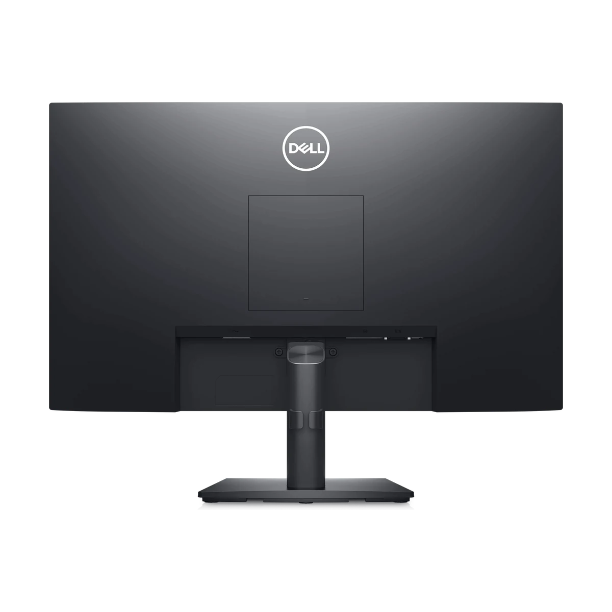 Dell 24'INCH E2423H Monitor, view 2