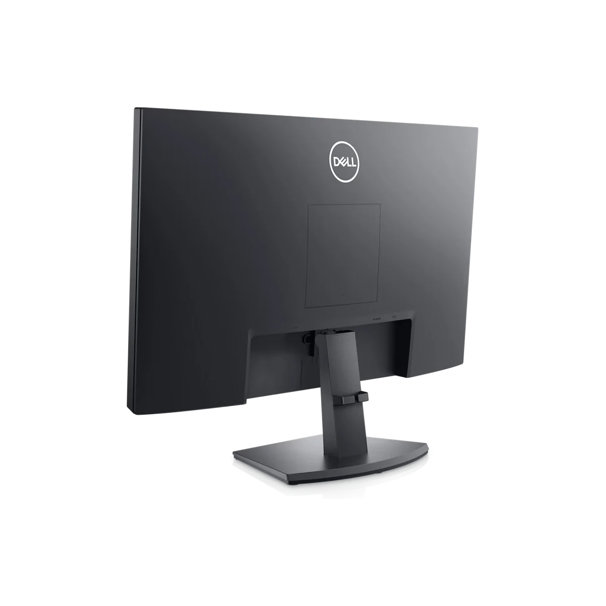 Dell 24'INCH SE2425HM Monitor - VGA / HDMI, view 2