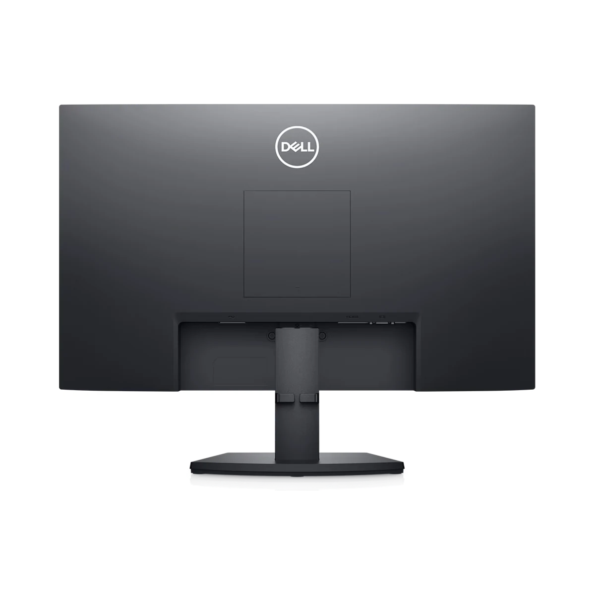 Dell 24'INCH SE2425HM Monitor - VGA / HDMI, view 3
