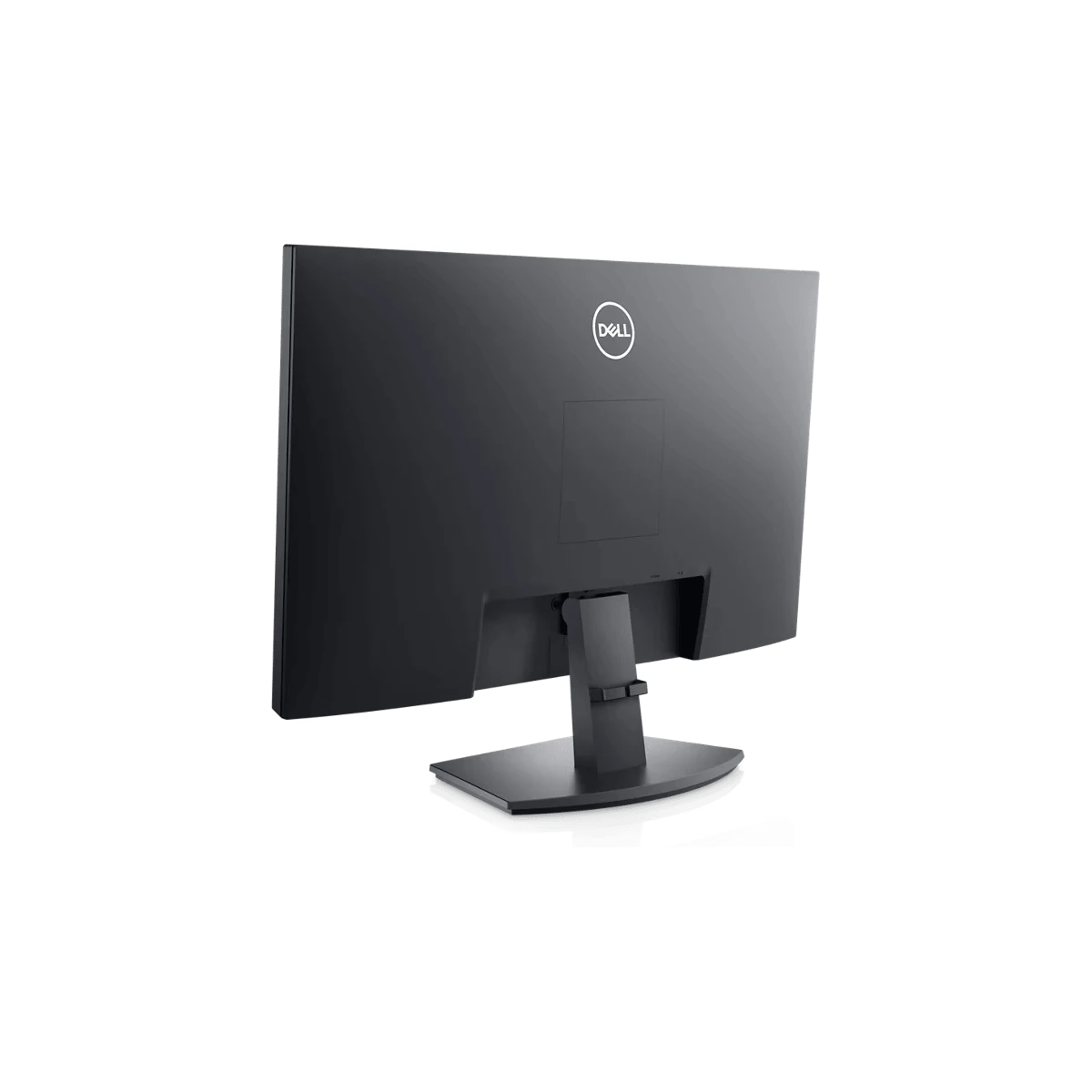 Dell SE2725HM 27INCH Monitor, view 2