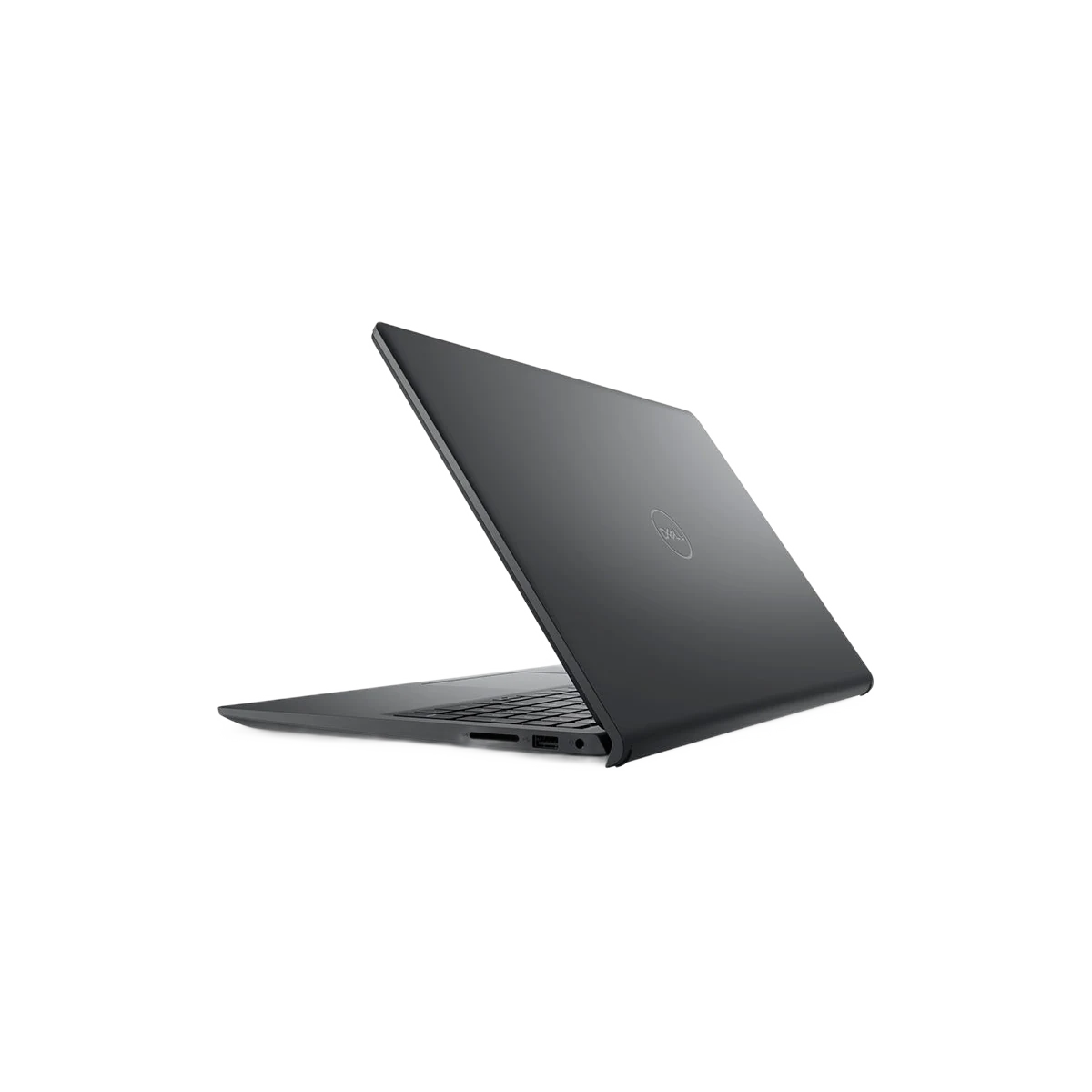 DELL PRO 15 ESSENTIAL PV15250 CORE i5 8GB 512GB SSD 15.6INCH, view 3