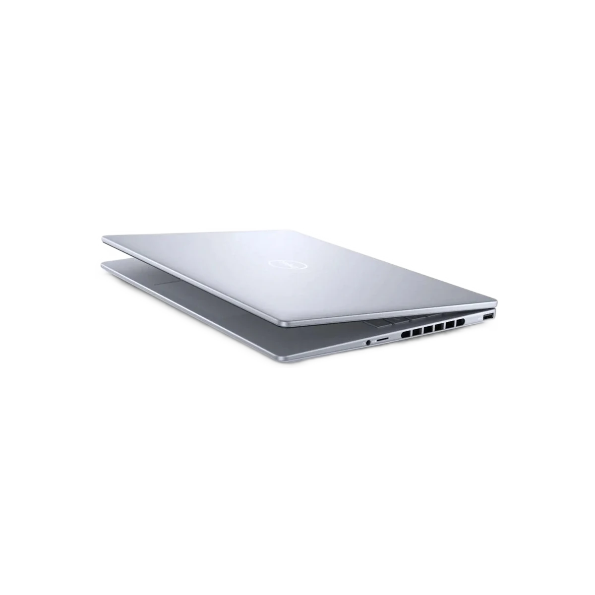 Dell Laptop Inspiron 7440 X360 Core 7-150U 16GB 512SSD WIN11H 14IN Ice Blue 1 Yr Warranty, view 3