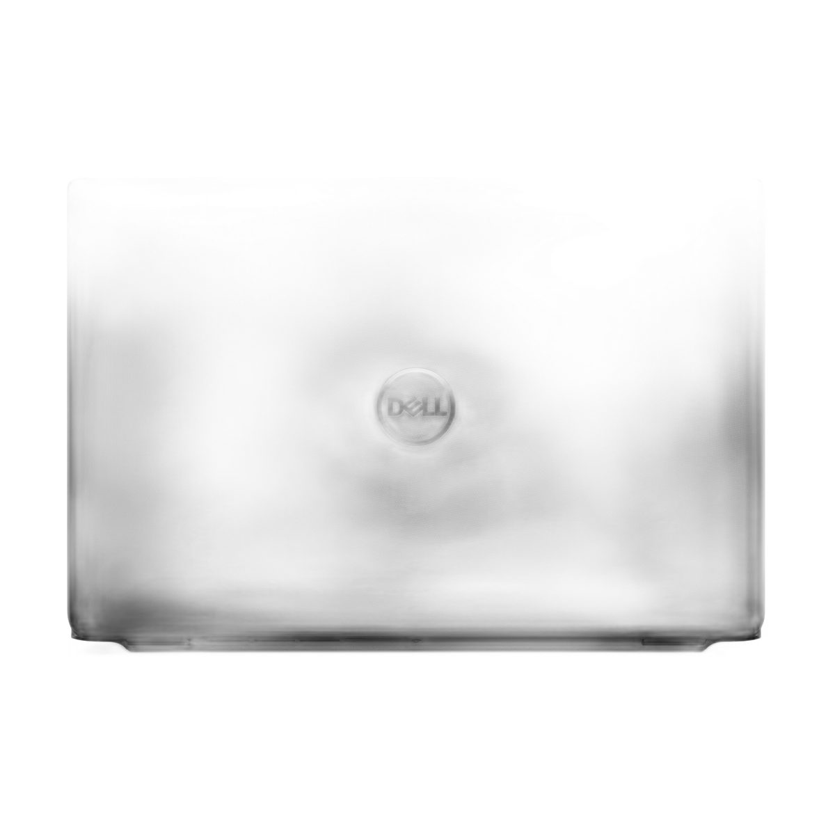 DELL LAPTOP - LATITUDE 3430 i7 - 1255U, view 2