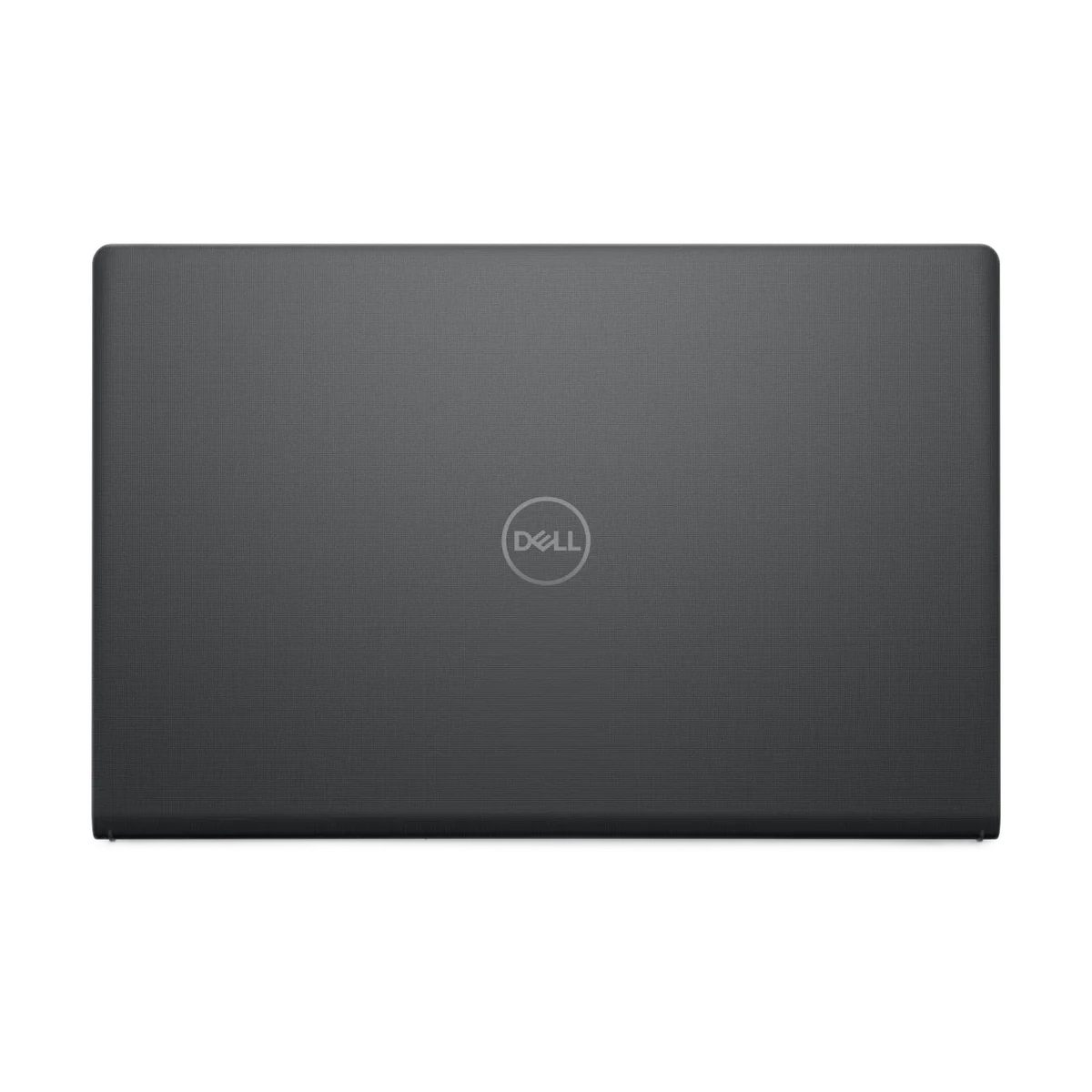 Dell Vostro 3530 I7-1334U 8GB 512SSD 15.6INCH, view 2
