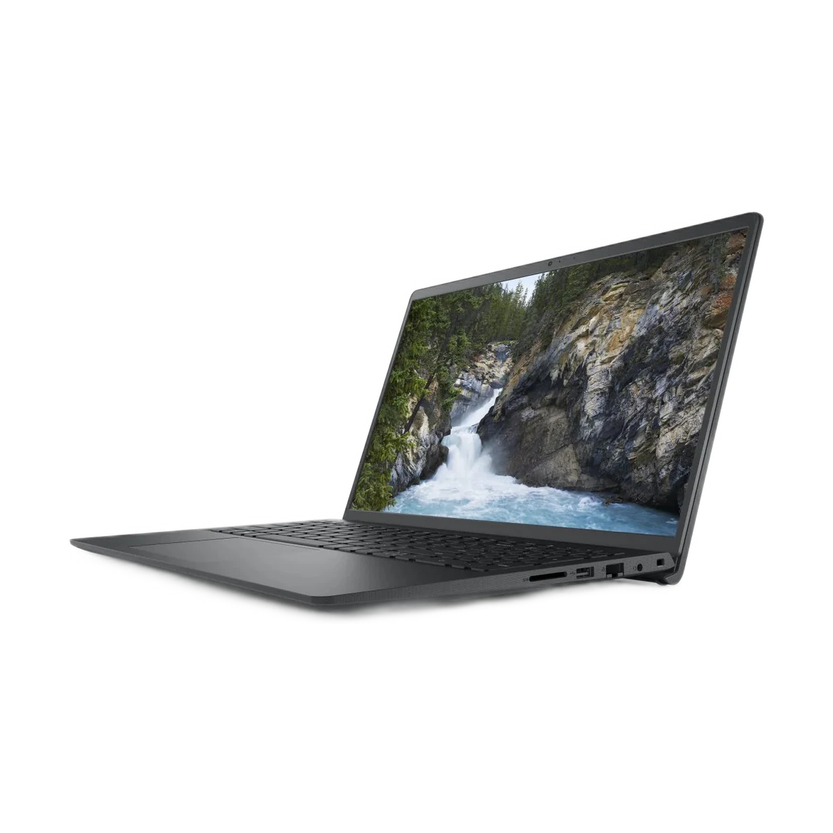 Dell Vostro 3530 I7-1334U 8GB 512SSD 15.6INCH, view 3