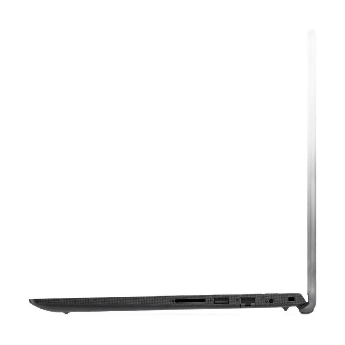 Dell Vostro 3530 I7-1334U 8GB 512SSD 15.6INCH, view 4