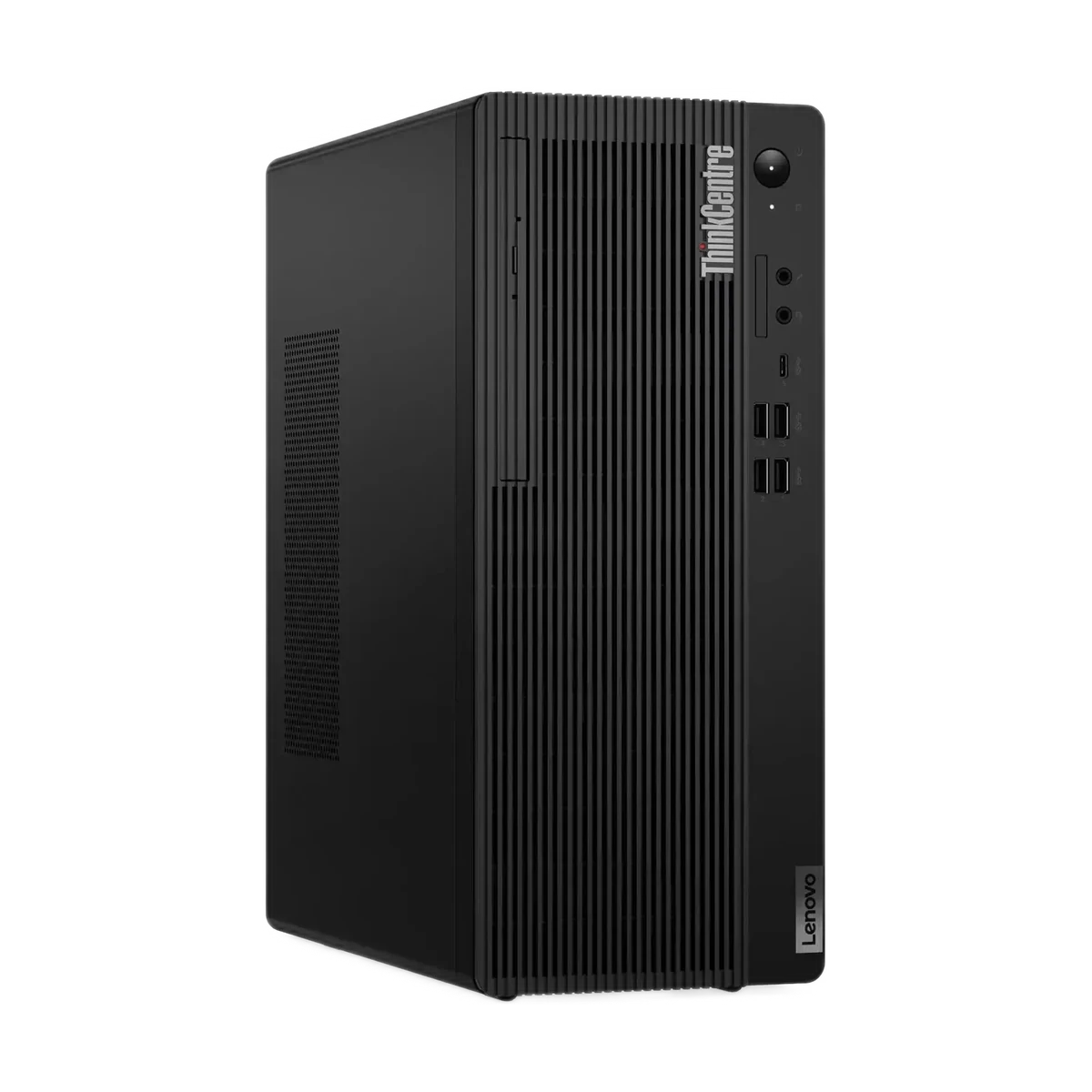Desktop Lenovo M70T G5 Core I7-14700 8GB 512SSD Dos No-monitor 1 Year Warranty, view 2
