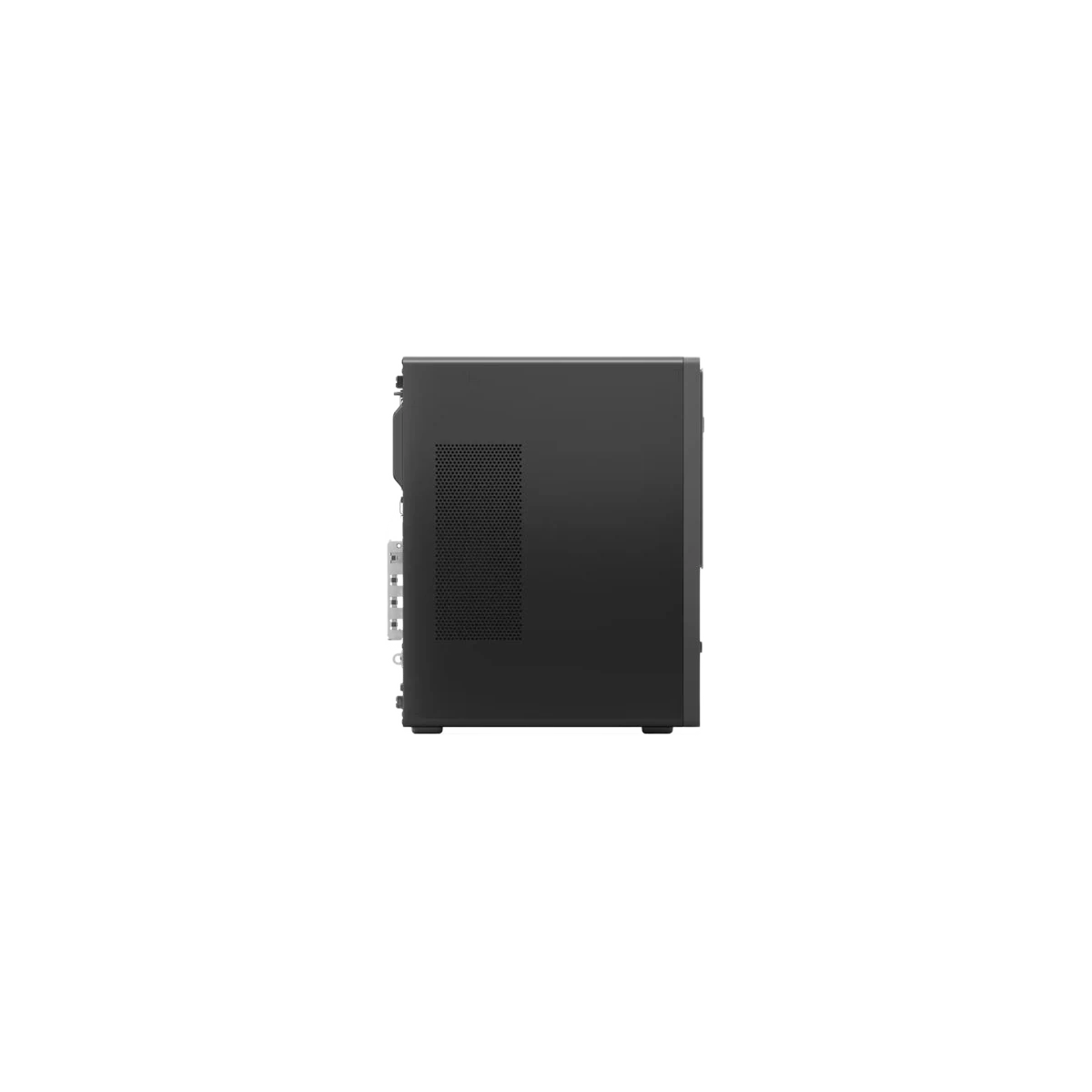 Desktop Lenovo Neo 50T G6 Twr U7-265 8GB 512SSD No-monitor 3 Year Warranty P/N:13BD002KUME, view 3