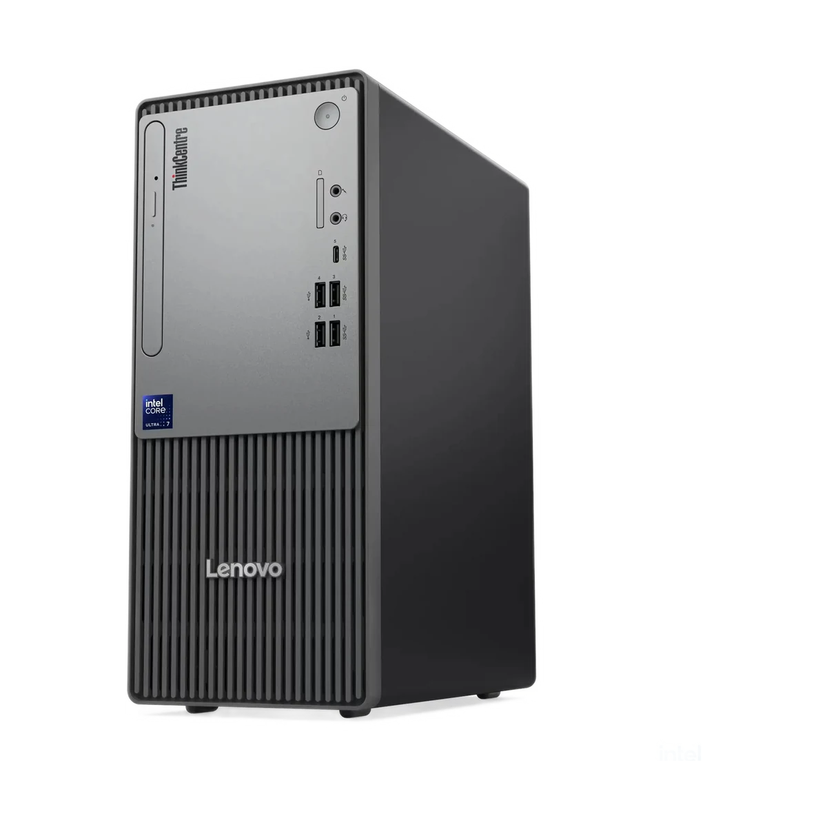 Desktop Lenovo Neo 50T G6 U5-225 8GB 512SSD No-monitor 1 Year Warranty, view 2