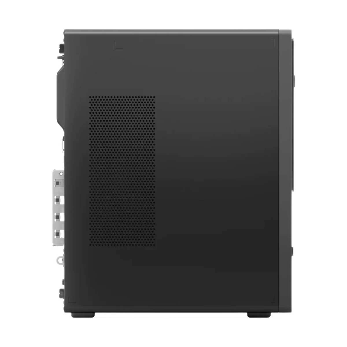 Desktop Lenovo Neo 50T G6 U5-225 8GB 512SSD No-monitor 1 Year Warranty, view 4