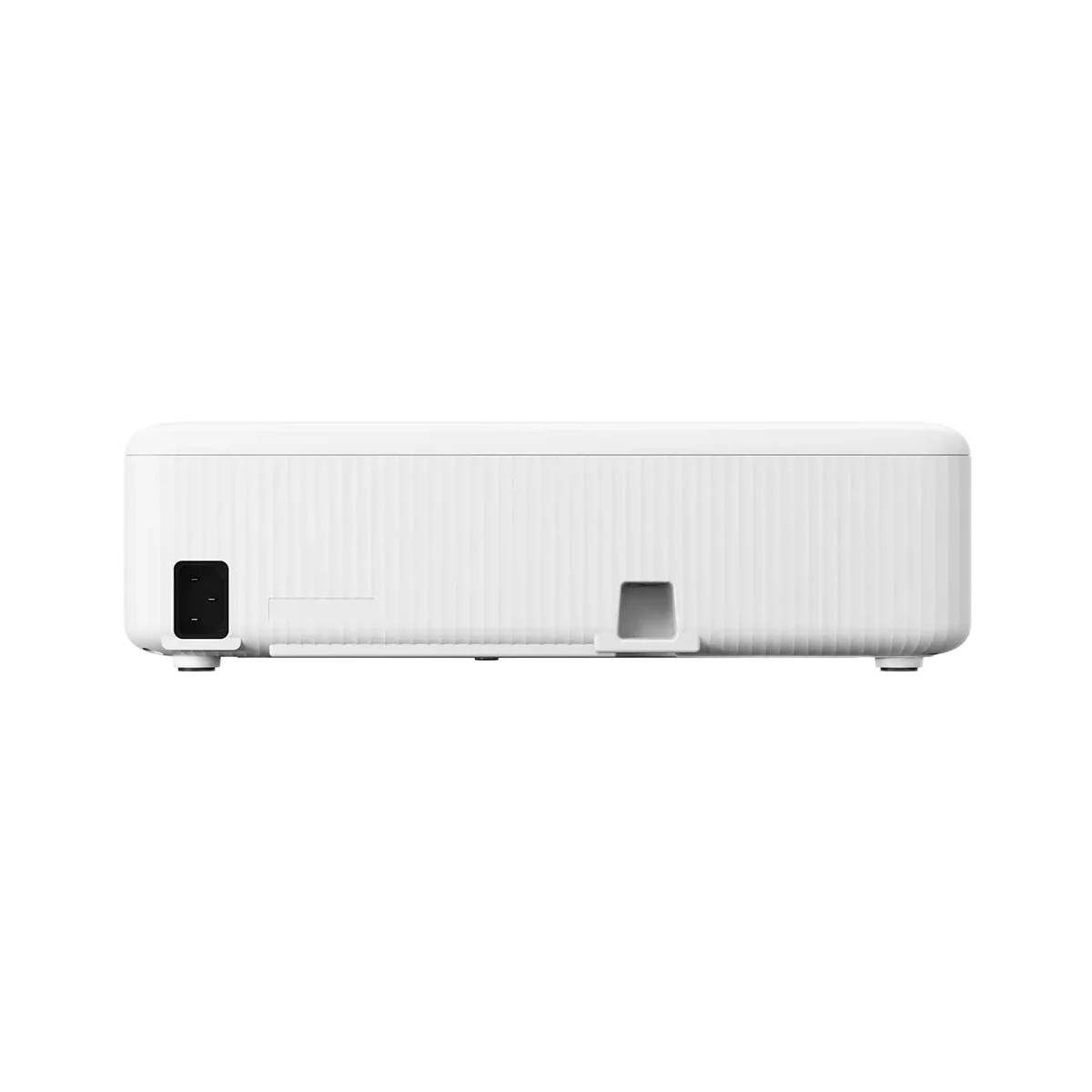 Epson Projector Co W01, view 4