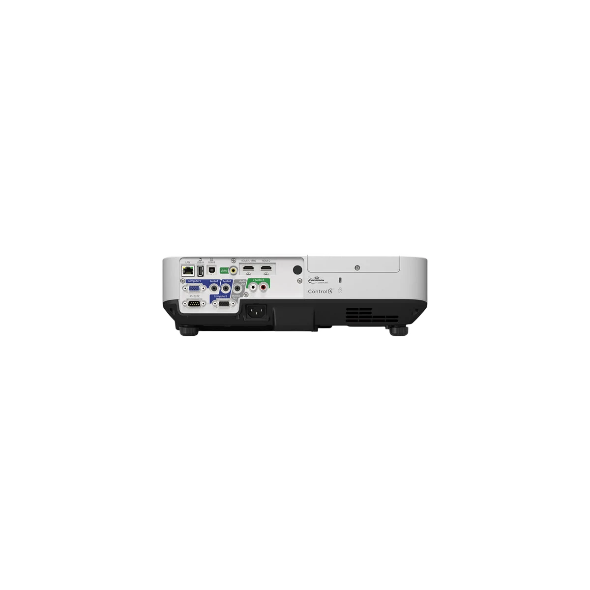 Epson EB-2250U Projector 5000LUMENS FHD (full Hd) 1 Year Warranty, view 3