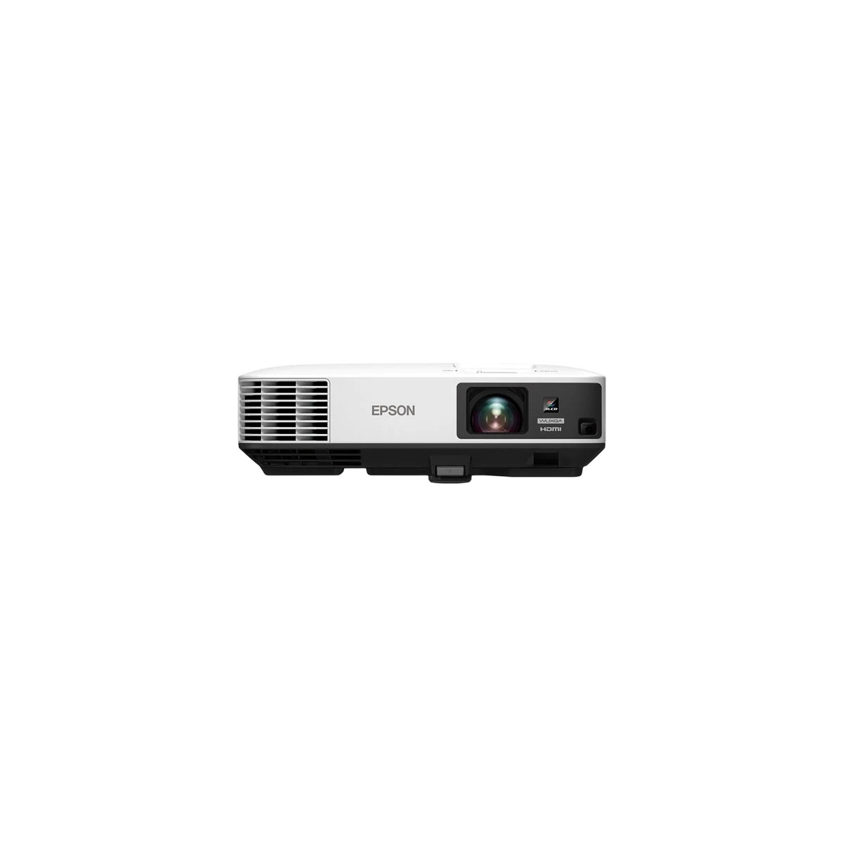 Epson EB-2250U Projector 5000LUMENS FHD (full Hd) 1 Year Warranty, view 4