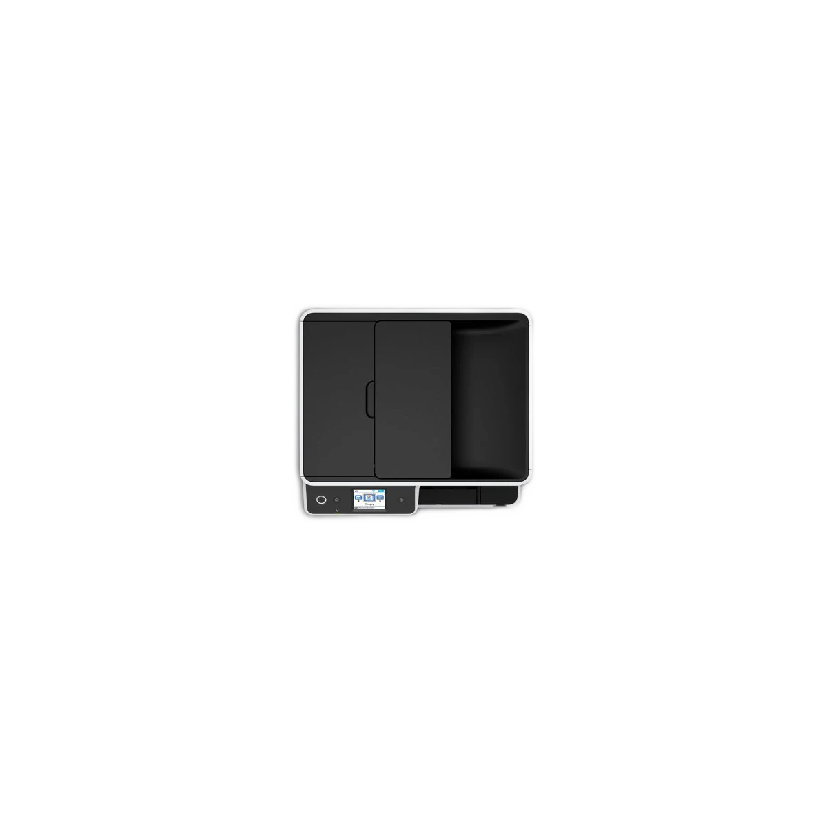 Epson Ecotank ET-M3170 Wireless All-in-one, view 3