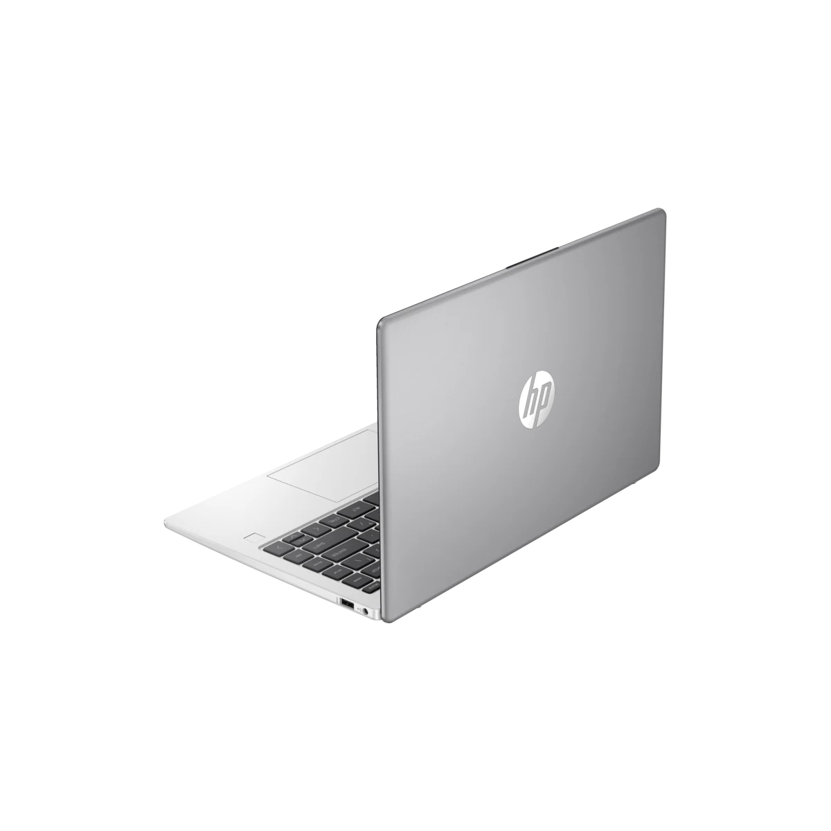 HP 240 14-INCH G10 NOTEBOOK PC CORE i7, view 4