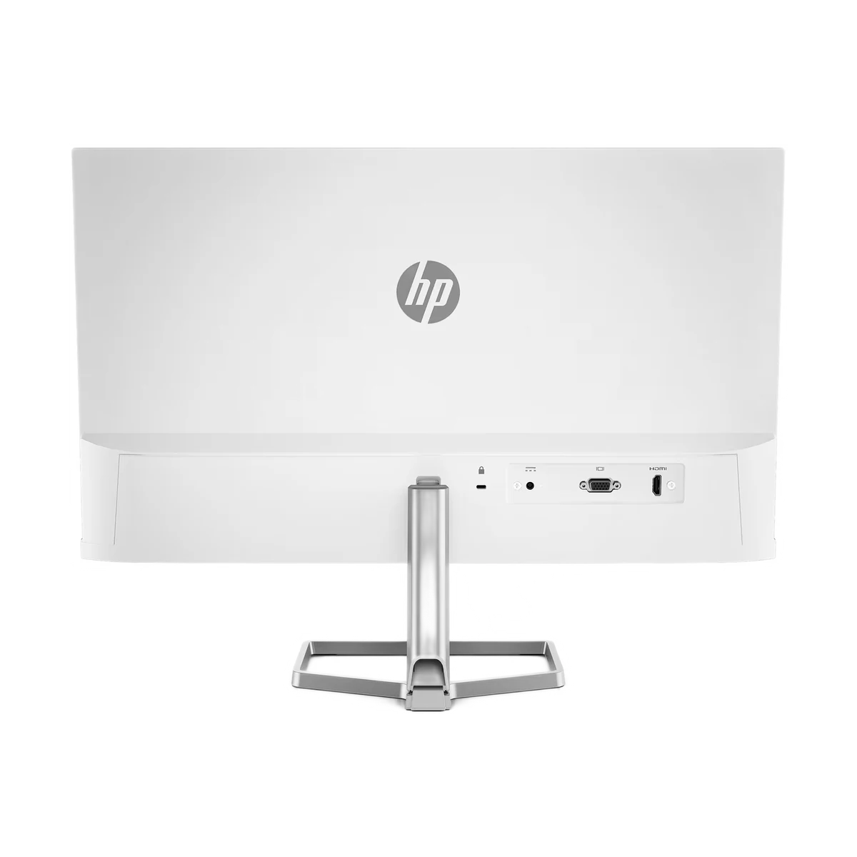HP 24INCH FHD Monitor 524 Sw, view 3