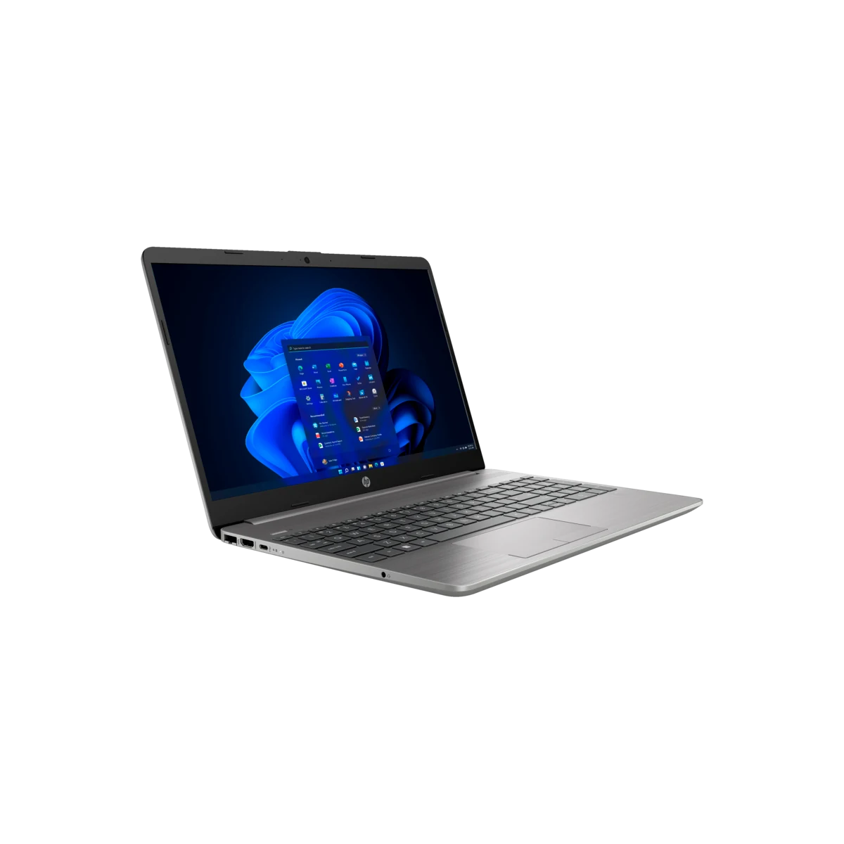 HP 250 G9 Celeron 4GB RAM 256GB SSD 15INCH Dos. Just Arrived........!, view 2